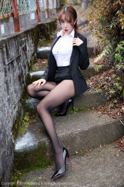 风筝 电视剧